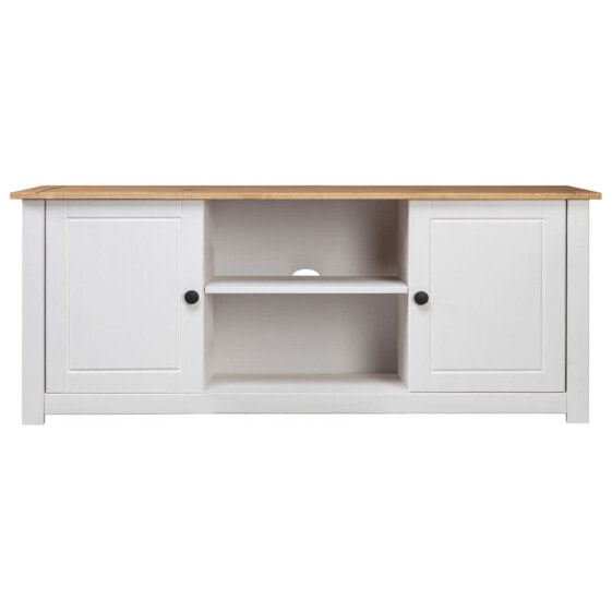 TV-Schrank D862