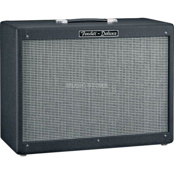 Fender Hot Rod Deluxe 112 Enclosure G uitar Speaker Cabinet