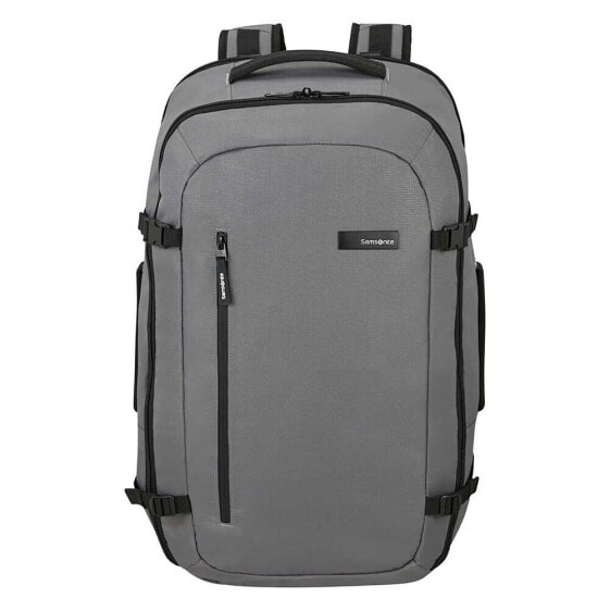 SAMSONITE Roader M 55L Backpack
