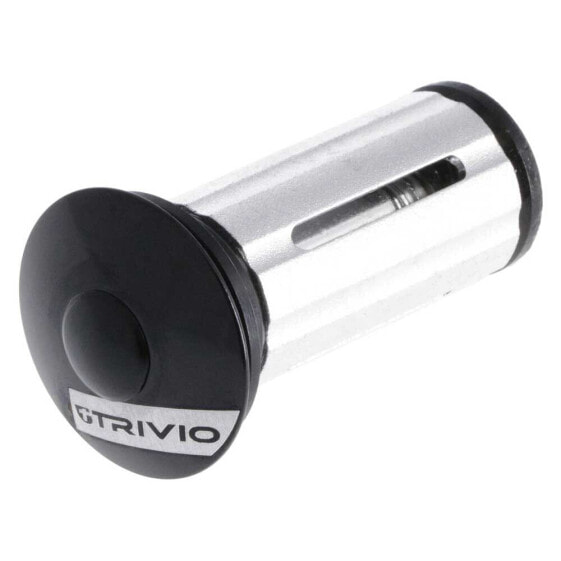 TRIVIO Expander 22.2 mm Stem Cap