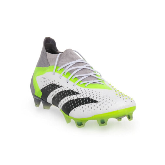 Adidas Predator Accuracy 1