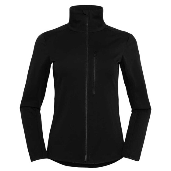 SWEET PROTECTION Crossfire Soft Shell jacket