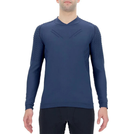 UYN Run Fit long sleeve T-shirt