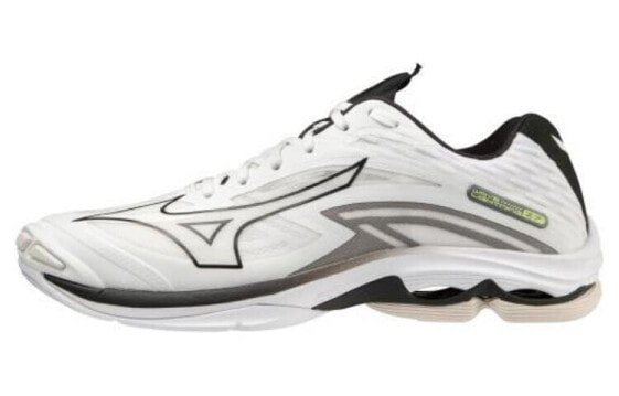 Mizuno Wave Lightning Z7 V1GA230009 Performance Sneakers