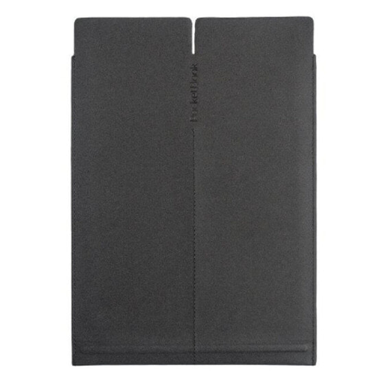 Чехол для электронной книги PocketBook HPBPUC-1040-BL-S электронная PocketBook_BOOK_HPBPUC-1040-BL-S черный