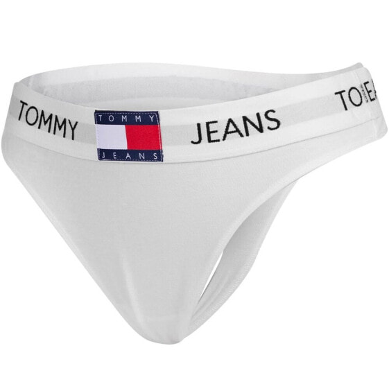 Tommy Hilfiger UW0UW04956YBR