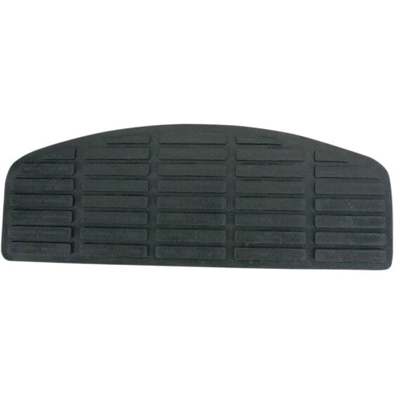 DRAG SPECIALTIES 74531 Board Pad