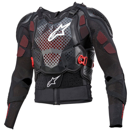 ALPINESTARS Bionic Tech V3 protective jacket