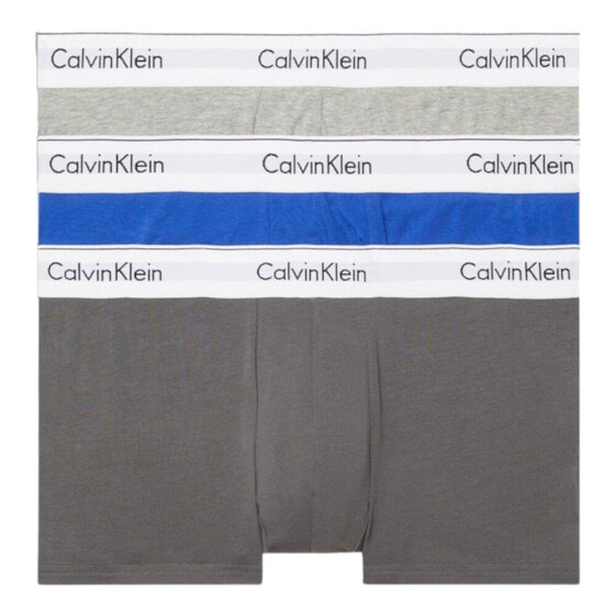 Calvin Klein 000NB1085AM9I