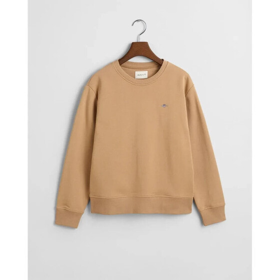 GANT 4201414 sweatshirt