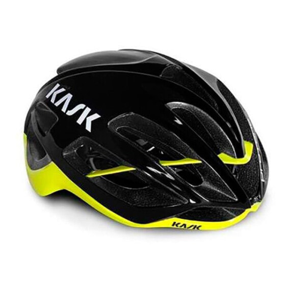 KASK Protone WG11 helmet
