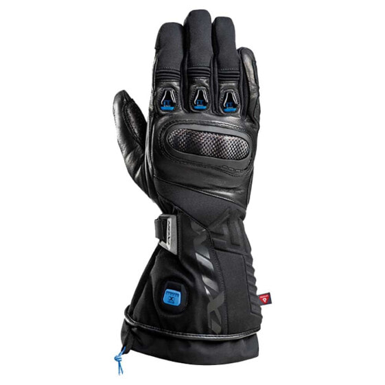 IXON IT-Aso gloves