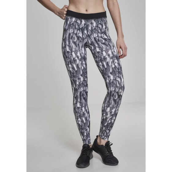 URBAN CLASSICS Active leggings