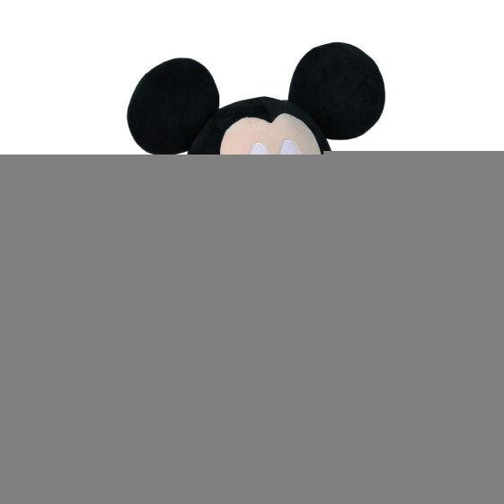 Мягкая игрушка Микки Маус Disney 61 см