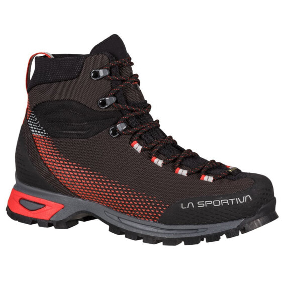 LA SPORTIVA Trango Trk Goretex hiking boots