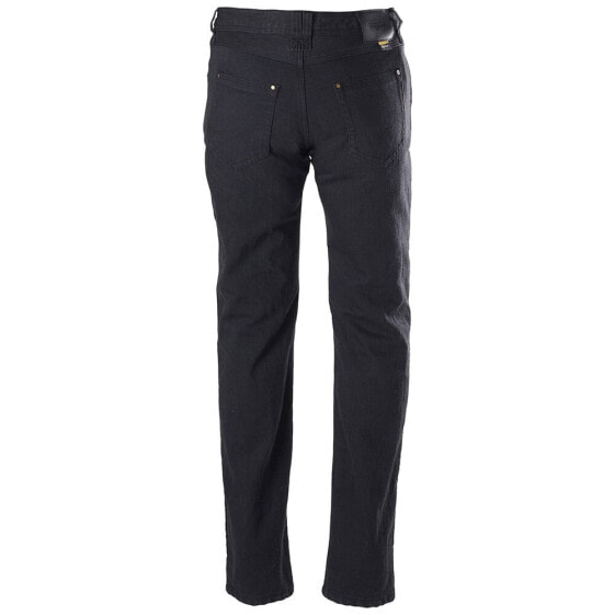 FURYGAN K11 X Kevlar® jeans