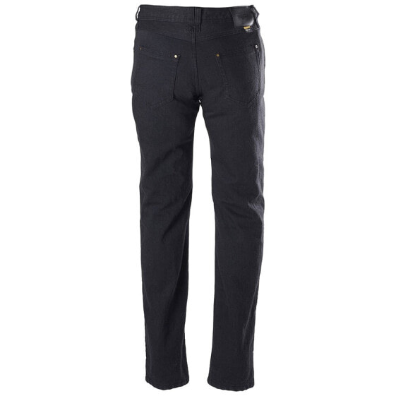 FURYGAN K11 X Kevlar® Jeans