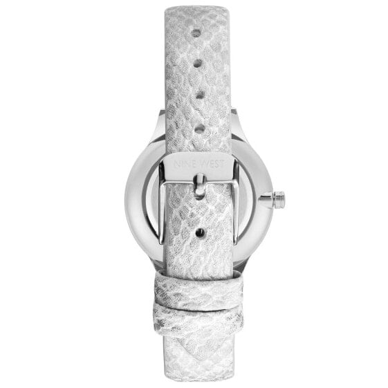 Watch 9 реплика. Часы Nine West женские NW/1336.