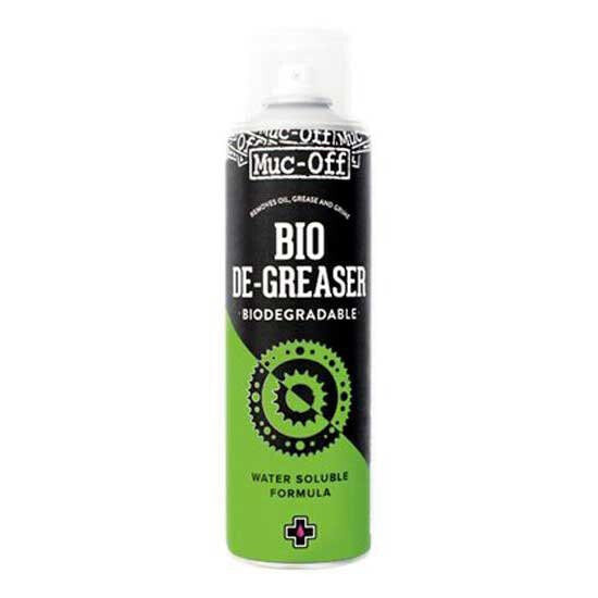 MUC OFF BIO Degreaser 500ml