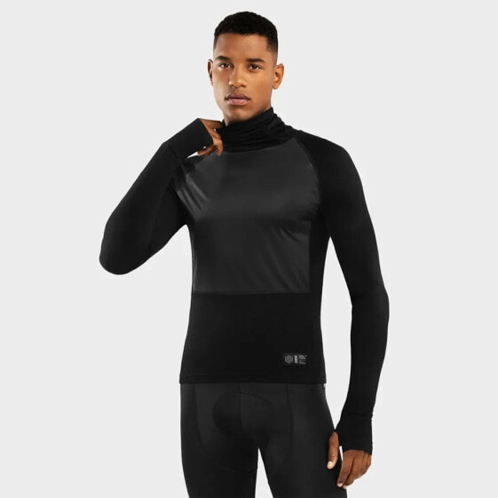 SIROKO SRX Denali Long sleeve base layer