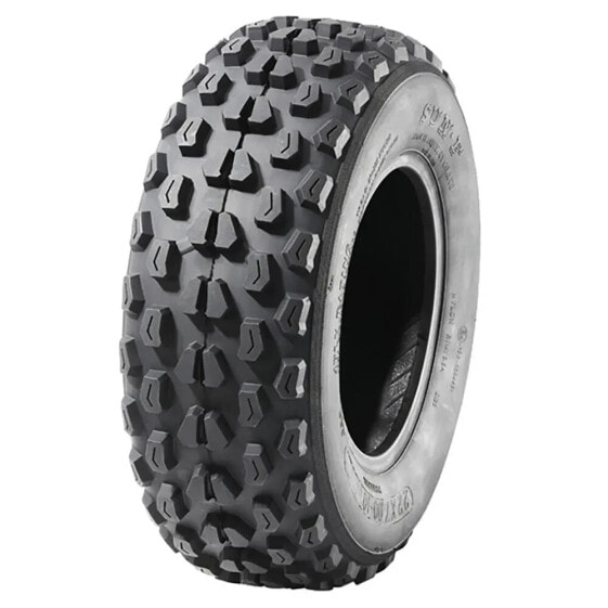 SUN-F A-017 TL 35F quad tire