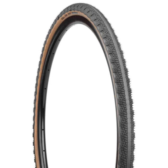 TERAVAIL Tubeless 700C x 38 gravel tyre