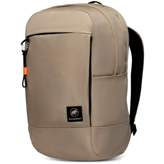 MAMMUT Xeron 25L backpack