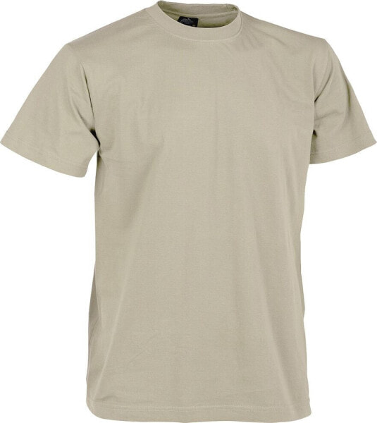 Helikon-Tex t-shirt Helikon cotton khaki M