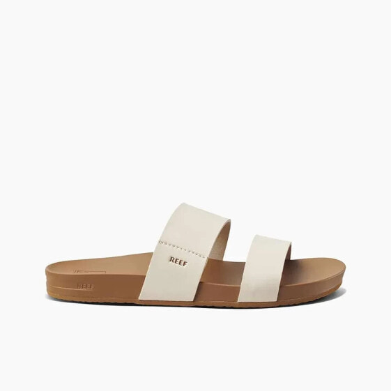 REEF Cushion Vista sandals