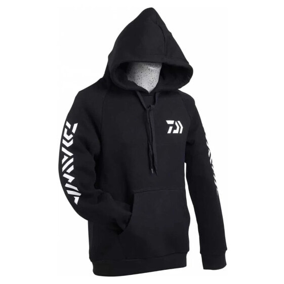 DAIWA Logo sweatshirt