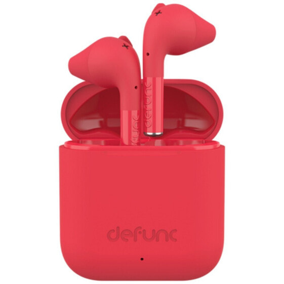 DEFUNC True Go Slim Wireless Headphones