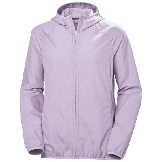 Helly Hansen Juell Light Jacket