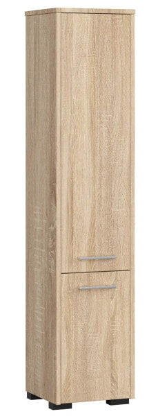 Hochschrank FIN 2T