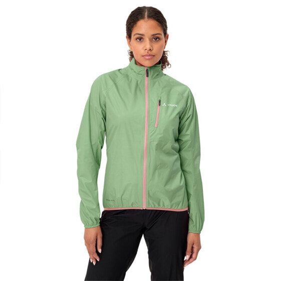 VAUDE Drop III jacket