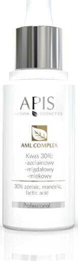 Apis AML Complex kwas 30% 30ml