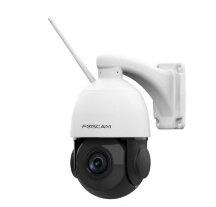 Камера видеонаблюдения Foscam SD2X