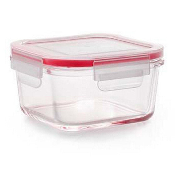 IBILI 754704 0.4L Food container