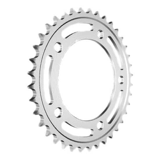 AFAM 10613 Rear Sprocket