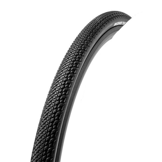 TUFO Thundero Tubeless 700C x 40 gravel tyre