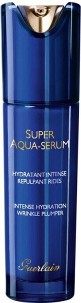 Regenerierendes Serum