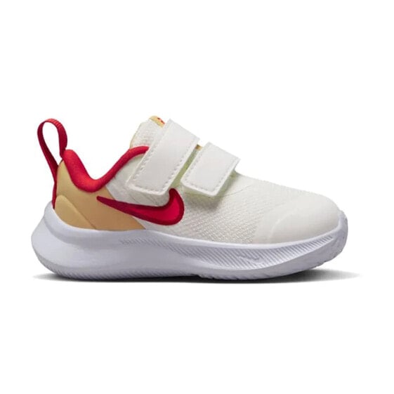 Кроссовки Nike Star Runner 3 TDV Trainers