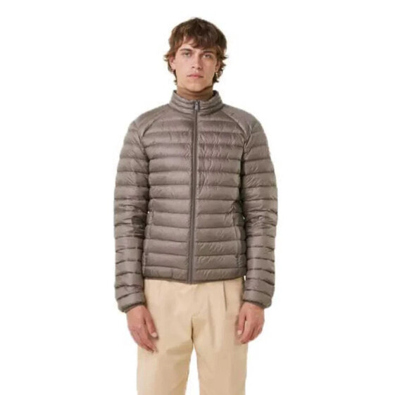 JOTT Mat Noos jacket