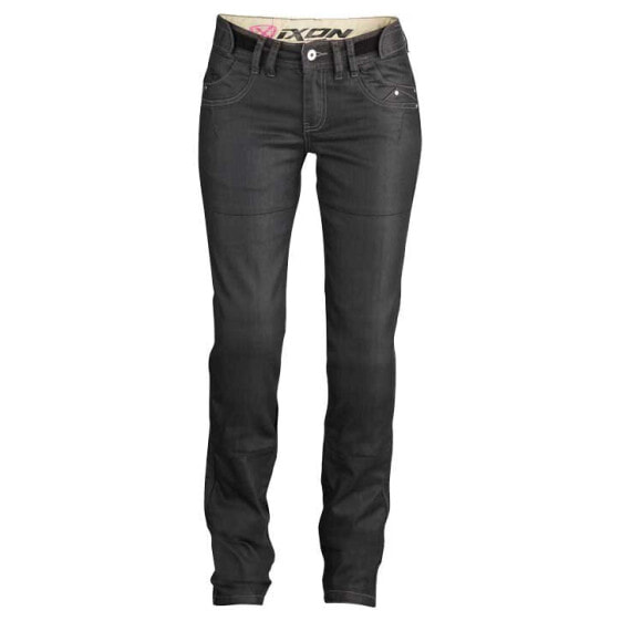 IXON Ashley jeans