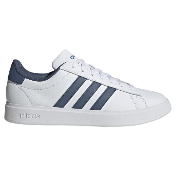 ADIDAS Grand Court Cloudfoam Comfort trainers