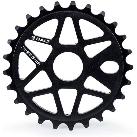 SaltBMX Comp Sprocket