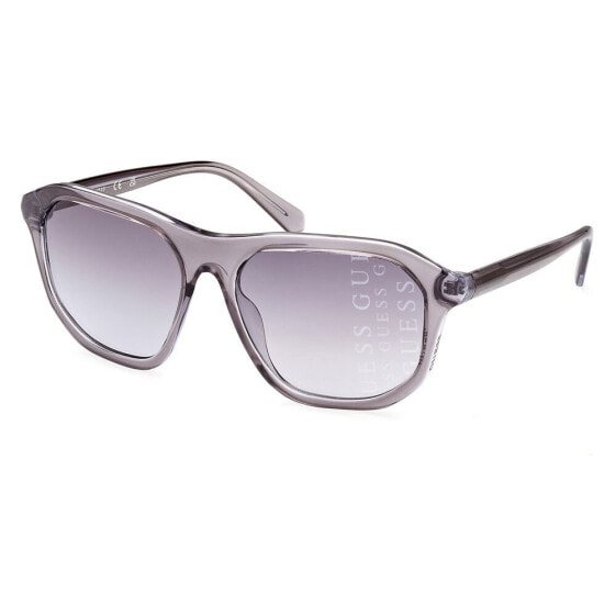 Очки Guess GU00057 Sunglasses