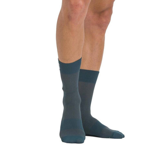 Sportful Matchy socks