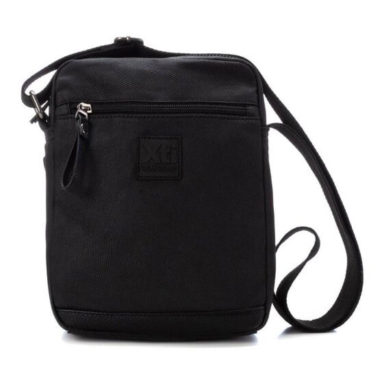 XTI 184368 crossbody