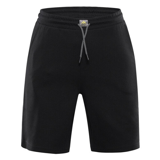 NAX Fuhin shorts