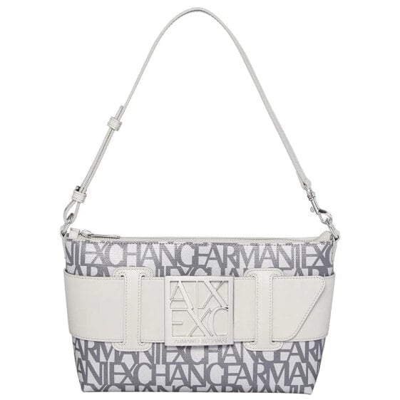 ARMANI EXCHANGE 949128_3F742 Shoulder Bag